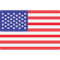 Country flag