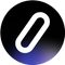 ZeroLend (ZERO)