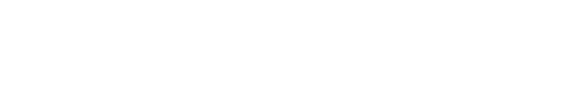 Your insights powered by data