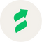 Stader